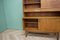 Teak Highboard von Nathan, 1960er 5