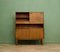 Teak Highboard from Nathan, 1960s 1