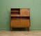 Teak Highboard from Nathan, 1960s, Image 1