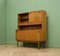 Teak Highboard from Nathan, 1960s, Image 3