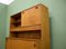 Teak Highboard von Nathan, 1960er 8