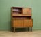 Teak Highboard from Nathan, 1960s, Image 2