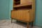 Teak Highboard from Nathan, 1960s 7