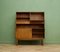 Teak Highboard from Nathan, 1960s 4