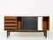 Cansado Sideboard by Charlotte Perriand for Steph Simon, 1958 3