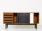 Cansado Sideboard by Charlotte Perriand for Steph Simon, 1958, Image 3