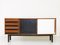 Cansado Sideboard by Charlotte Perriand for Steph Simon, 1958, Image 2