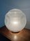 Lámpara de mesa Carlo Nasons LT328 de cristal de Murano de Carlo Nason para Mazzega, años 70, Imagen 4