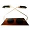 Desktop Lamps, Set of 2 2