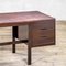 Canaan Desk by Marcel Breuer for Gavina, 1962 6