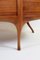 Bureau Bean par Ceccotti Collezioni 10