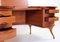 Bureau Bean par Ceccotti Collezioni 12