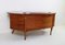 Bureau Bean par Ceccotti Collezioni 6