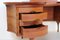 Bureau Bean par Ceccotti Collezioni 4