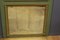 Artista Luigi XVI, Scena di musicisti, fine XIX secolo, Trumeau Painting, Incorniciato, Immagine 7