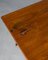 Danish Teak Coffee Table in Teak, 1970s, Image 7