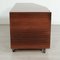 Vintage TV Cabinet, 1960s, Image 14