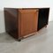 Vintage TV Cabinet, 1960s 10