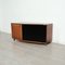 Vintage TV Cabinet, 1960s 11