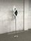 Diamond Floor Lamp from Oma, Italy, 1960s 10