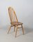 Quaker Stuhl von Lucian Ercolani für Ercol, 1960er 2