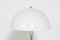 Lampadaire Panthella Vintage en Argent par Verner Panton pour Louis Poulsen 2