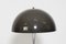 Lampadaire Panthella Vintage en Argent par Verner Panton pour Louis Poulsen 2