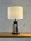 Postmodern Table Lamp, France, 1970s, Image 1