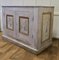 Large Hand Painted Cupboard, South of France 4