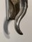Zoomorphic Wall Sconces, France, 1980s, Set of 2, Image 11