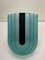 Wall Sconce from Herda, 1970s 2