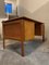 Mid-Century Desk by Design Arne Vodder for GV Møbler, Denmark, 1960s, Image 5