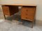 Mid-Century Desk by Design Arne Vodder for GV Møbler, Denmark, 1960s 2