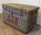 Wicker Railway Parcel Hamper, 1890s 4