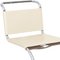 Sedia Mr Di Mies Van Der Rohe Per Knoll par Ludwig Mies Van Der Rohe pour Knoll Inc. / Knoll International, 1927 2