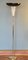 Lámpara de pie alemana Art Déco, años 40, Imagen 1
