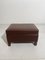 Ottoman by Ludwig Mies Van Der Rohe for Knoll Inc. / Knoll International, 1930s, Image 3