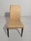 Chaises Bina par Armchair Frau pour Poltrona Frau, 1999, Set de 2 4