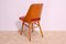 Mid-Century Dining Chairs by Radomír Hofman, 1960s, Set of 6 18