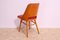 Mid-Century Dining Chairs by Radomír Hofman, 1960s, Set of 6, Image 18