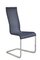 B25 Chairs from Tecta, 1999, Set of 2, Image 1