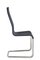 B25 Chairs from Tecta, 1999, Set of 2, Image 4