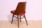 Mid-Century Dining Chairs by Radomír Hofman, 1960s, Set of 4, Image 15
