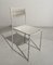 Spaghetti Chair by Giandomenico Belotti for Alias, 1979, Image 1