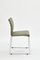 Dinging Chair attributed to Kazuhide Takahama for Cassina, 1999, Image 2