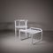 Locus Solus Chair by Gae Aulenti for Poltronova 5