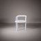 Locus Solus Chair by Gae Aulenti for Poltronova 7