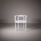 Locus Solus Chair by Gae Aulenti for Poltronova 1