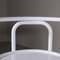 Locus Solus Chair by Gae Aulenti for Poltronova 10