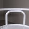 Locus Solus Chair by Gae Aulenti for Poltronova, Image 10